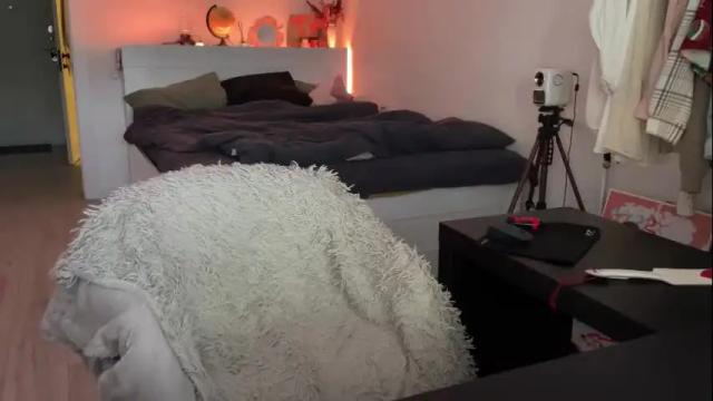 Image 7 of 69littlebig69 Stream on Chaturbate on 9 days ago