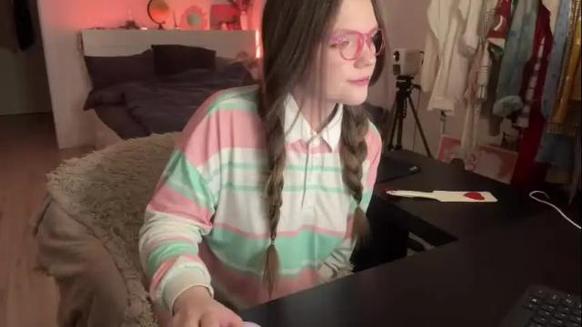 Image 6 of 69littlebig69 Stream on Chaturbate on 6 days ago