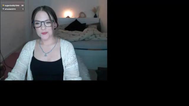 Image 11 of 69littlebig69 Stream on Chaturbate on 2 months ago