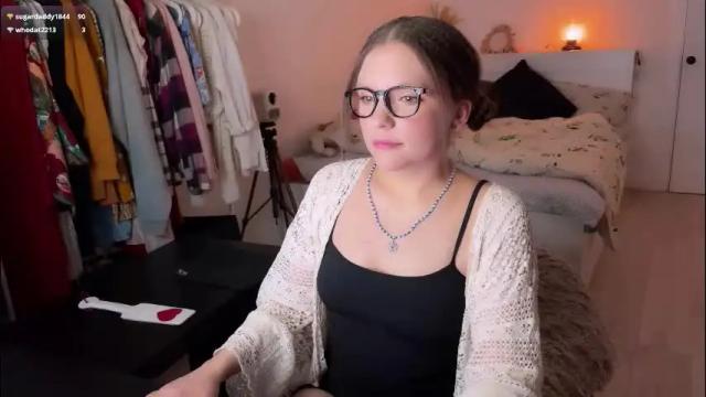 Image 12 of 69littlebig69 Stream on Chaturbate on 2 months ago