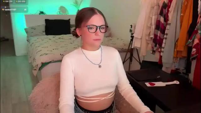 Image 6 of 69littlebig69 Stream on Chaturbate on 2 months ago