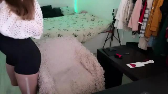 Image 3 of 69littlebig69 Stream on Chaturbate on 2 months ago