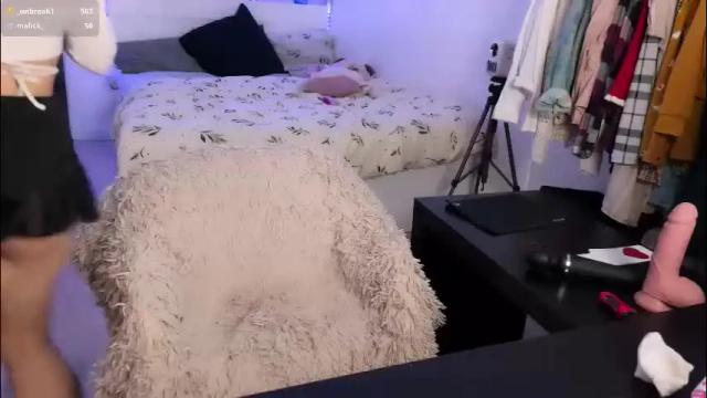 Thumbnail 1, 69littlebig69's Stream at Chaturbate, 2 months ago