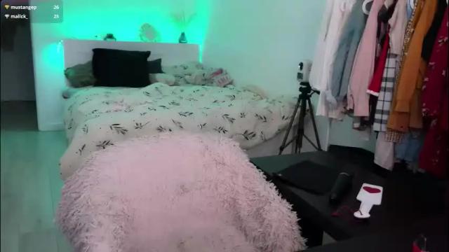 Image 12 of 69littlebig69 Stream on Chaturbate on 2 months ago