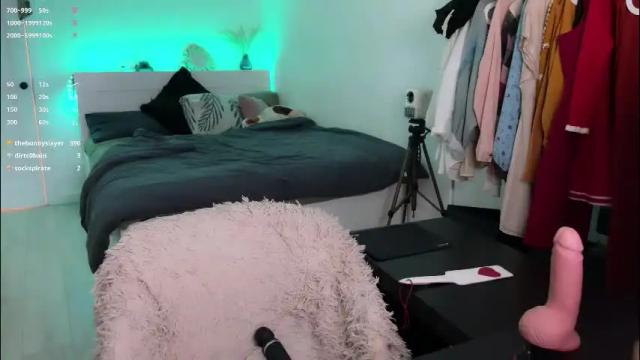 Image 8 of 69littlebig69 Stream on Chaturbate on 1 month ago