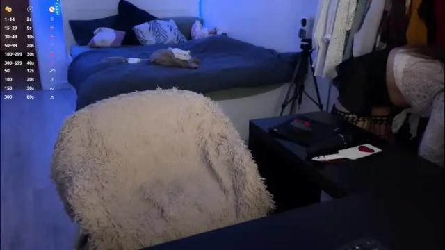 Image 7 of 69littlebig69 Stream on Chaturbate on 1 month ago