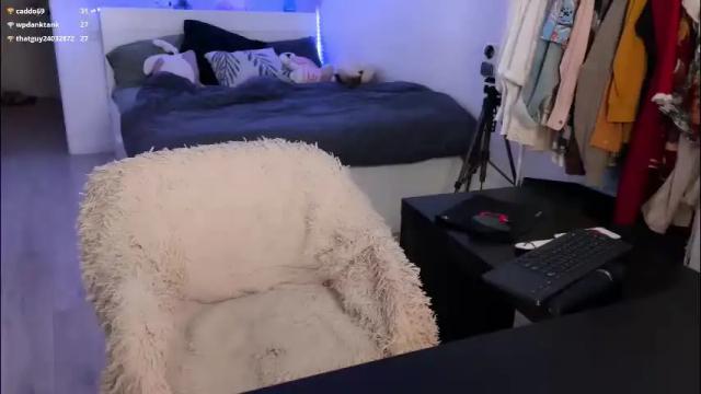 Image 6 of 69littlebig69 Stream on Chaturbate on 1 month ago