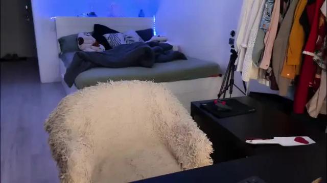 Image 10 of 69littlebig69 Stream on Chaturbate on 1 month ago
