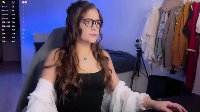 Thumbnail 1, 69littlebig69's Stream at Chaturbate, 1 month ago