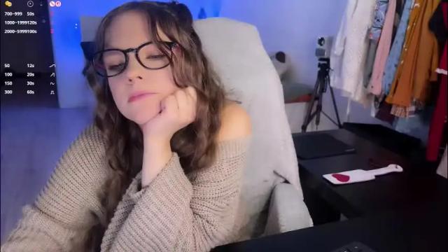 Thumbnail 1, 69littlebig69's Stream at Chaturbate, 1 month ago