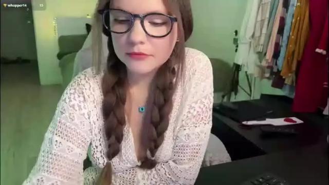 Image 12 of 69littlebig69 Stream on Chaturbate on 1 month ago