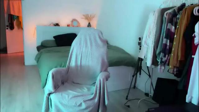 Thumbnail 1, 69littlebig69's Stream at Chaturbate, 1 month ago