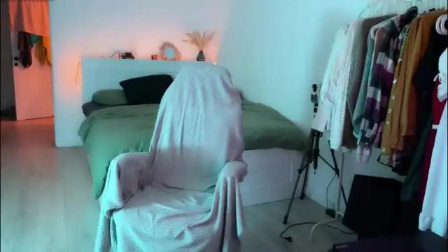 Image 2 of 69littlebig69 Stream on Chaturbate on 1 month ago