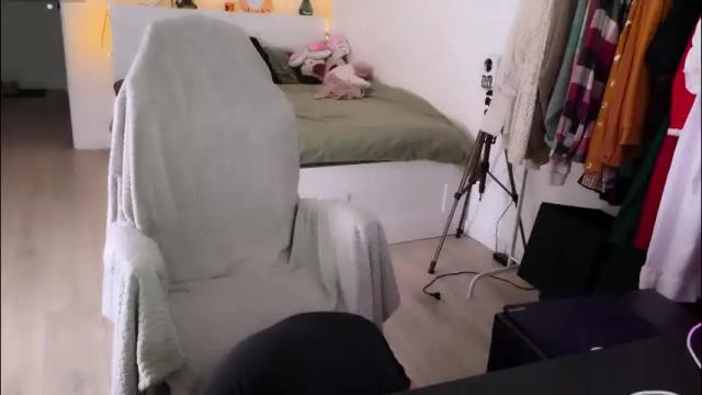 Image 3 of 69littlebig69 Stream on Chaturbate on 1 month ago