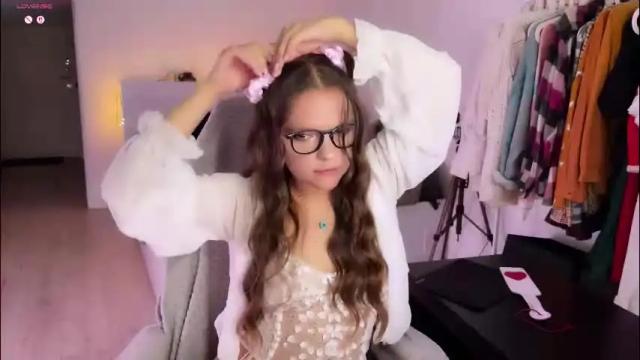 Image 10 of 69littlebig69 Stream on Chaturbate on 1 month ago