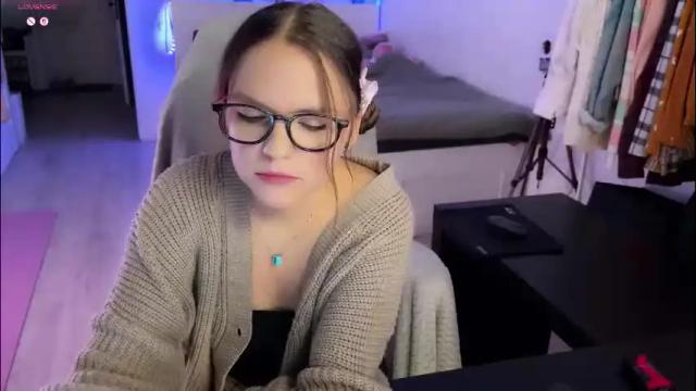 Image 10 of 69littlebig69 Stream on Chaturbate on 29 days ago