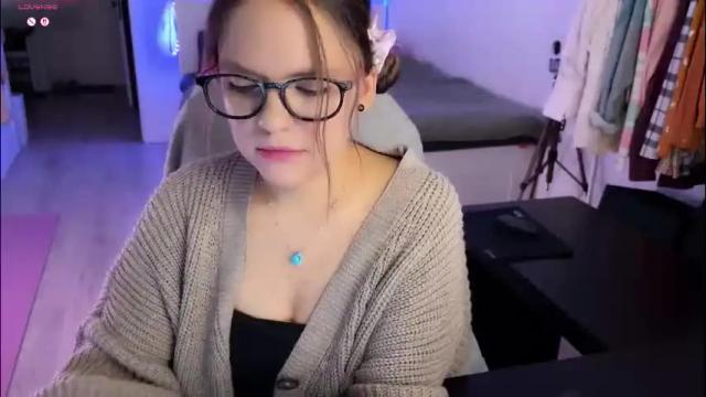Image 11 of 69littlebig69 Stream on Chaturbate on 29 days ago