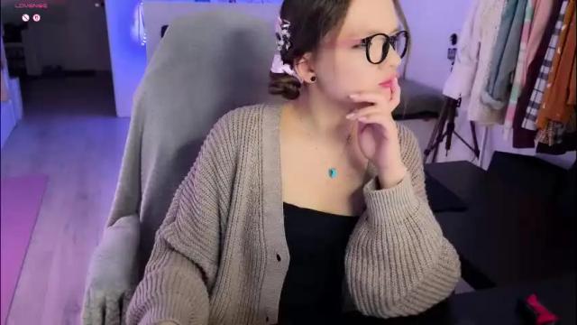 Thumbnail 3, 69littlebig69's Stream at Chaturbate, 28 days ago