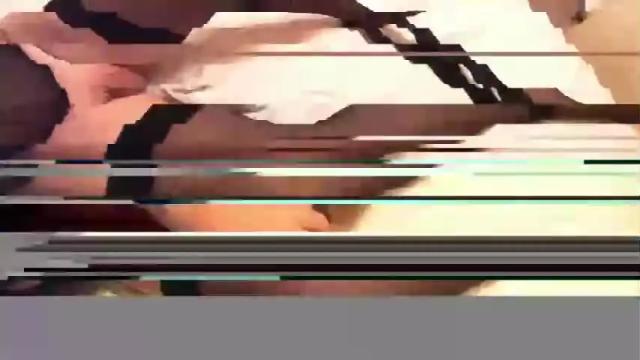 Thumbnail 3, 69lushcd's Stream at Chaturbate, 20 months ago