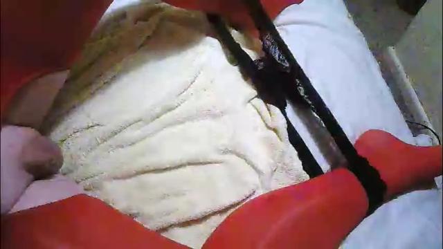 Image 2 of 69lushcd Stream on Chaturbate on 2 months ago