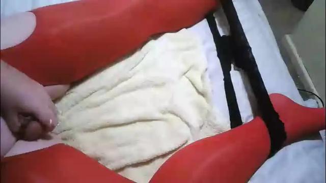 Image 3 of 69lushcd Stream on Chaturbate on 2 months ago