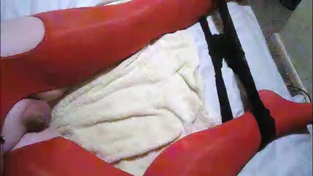 Image 4 of 69lushcd Stream on Chaturbate on 2 months ago