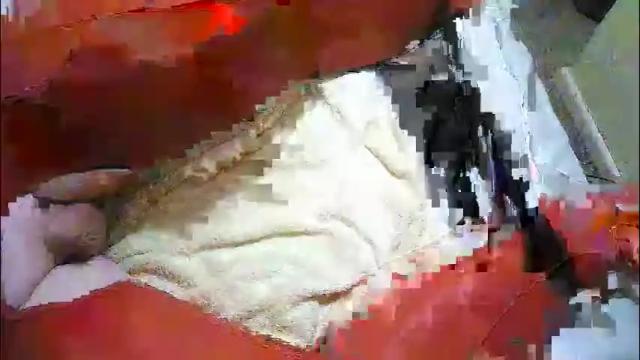 Image 6 of 69lushcd Stream on Chaturbate on 2 months ago