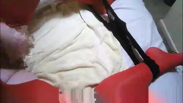 Image 8 of 69lushcd Stream on Chaturbate on 2 months ago