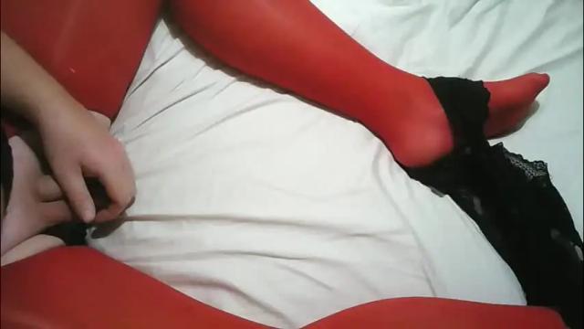 Image 10 of 69lushcd Stream on Chaturbate on 1 month ago