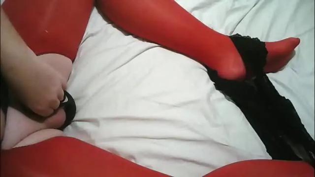 Image 2 of 69lushcd Stream on Chaturbate on 1 month ago