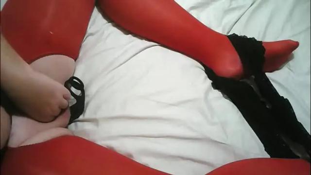 Image 3 of 69lushcd Stream on Chaturbate on 1 month ago