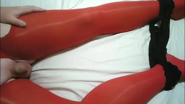 Image 7 of 69lushcd Stream on Chaturbate on 1 month ago