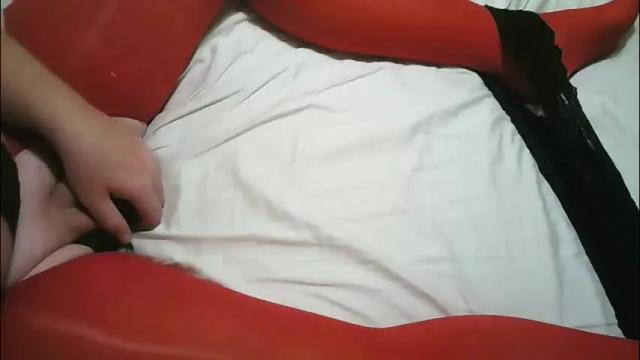 Thumbnail 3, 69lushcd's Stream at Chaturbate, 1 month ago