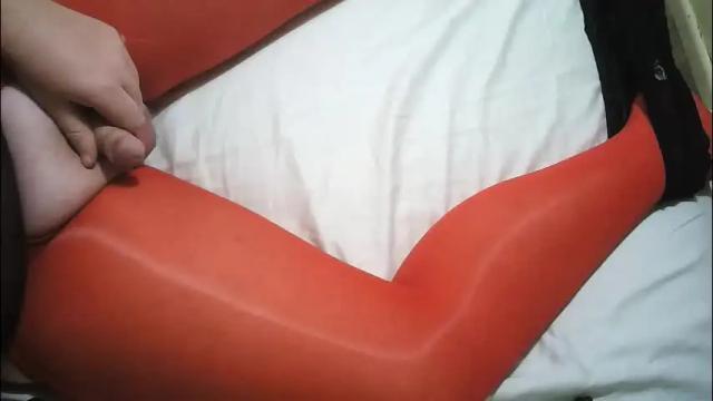 Thumbnail 1, 69lushcd's Stream at Chaturbate, 1 month ago
