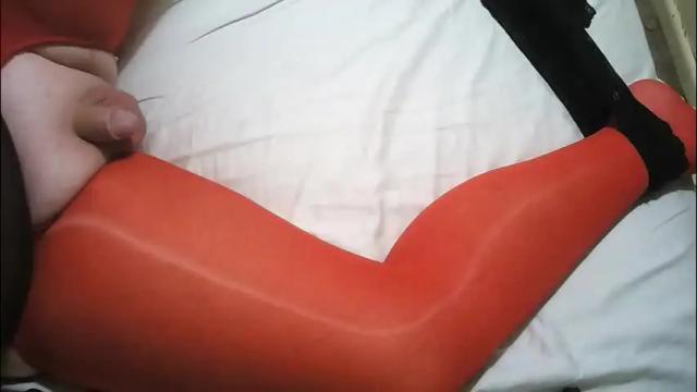 Image 2 of 69lushcd Stream on Chaturbate on 1 month ago
