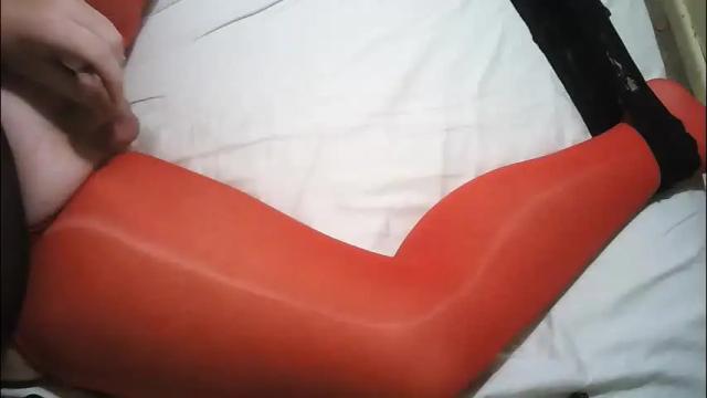 Image 3 of 69lushcd Stream on Chaturbate on 1 month ago