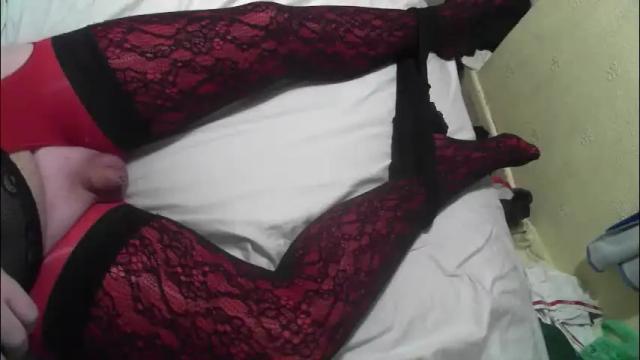 Image 2 of 69lushcd Stream on Chaturbate on 1 month ago