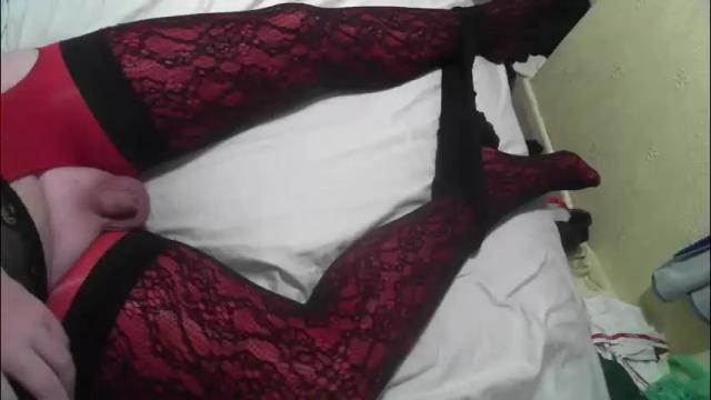 Image 3 of 69lushcd Stream on Chaturbate on 1 month ago