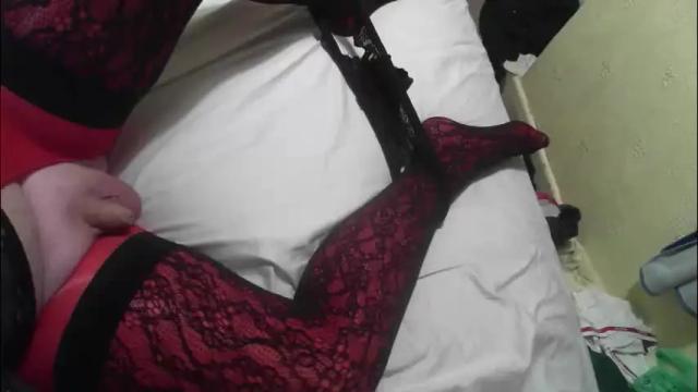 Image 7 of 69lushcd Stream on Chaturbate on 1 month ago