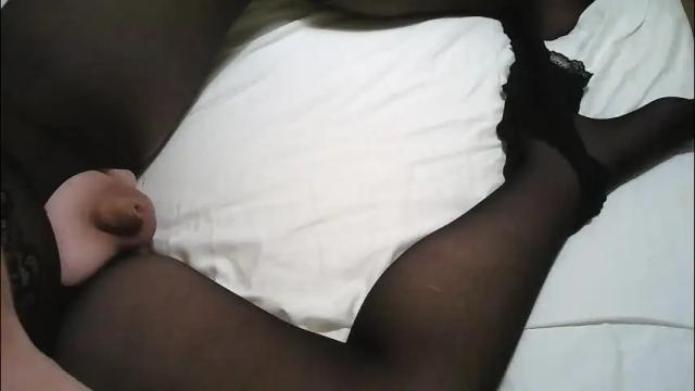 Image 8 of 69lushcd Stream on Chaturbate on 2 months ago