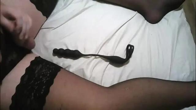 Thumbnail 1, 69lushcd's Stream at Chaturbate, 2 months ago