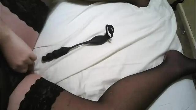 Image 6 of 69lushcd Stream on Chaturbate on 1 month ago