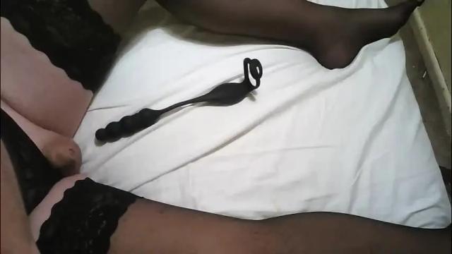 Image 7 of 69lushcd Stream on Chaturbate on 1 month ago