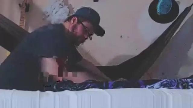 Thumbnail 1, 69reveal's Stream at Chaturbate, 1 month ago