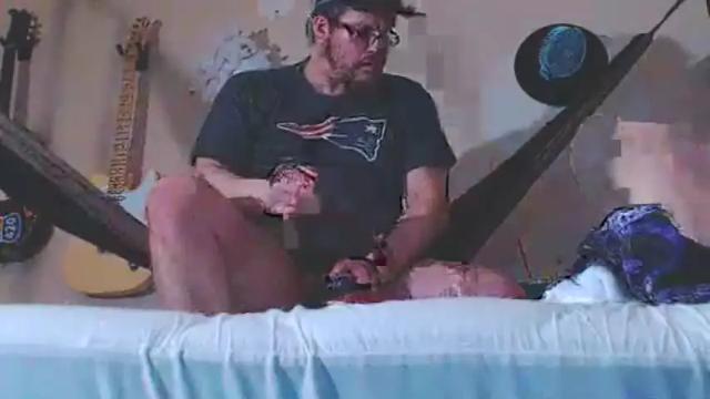 Image 4 of 69reveal Stream on Chaturbate on 1 month ago