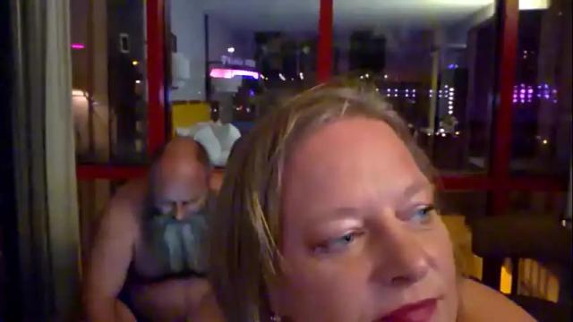 Image 10 of 69singledad79 Stream on Chaturbate on 3 months ago