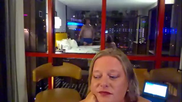Image 11 of 69singledad79 Stream on Chaturbate on 3 months ago