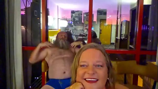 Image 6 of 69singledad79 Stream on Chaturbate on 3 months ago