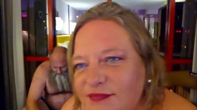 Image 8 of 69singledad79 Stream on Chaturbate on 3 months ago