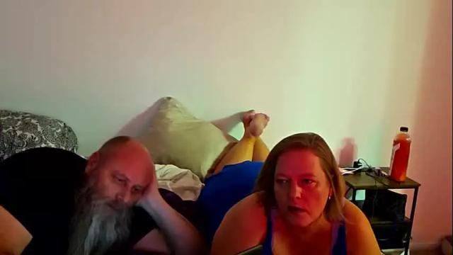 Image 2 of 69singledad79 Stream on Chaturbate on 2 months ago